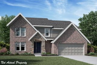 125 Littondale Drive, Delaware, OH 43015