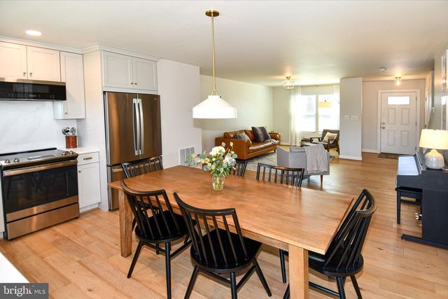 5042 GODWINS LANDING DR, Remington, VA 22734
