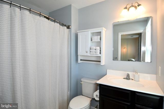 5042 GODWINS LANDING DR, Remington, VA 22734