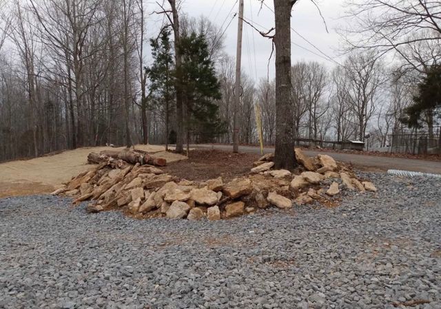 1170 Ella Dr, Ashland City, TN 37015