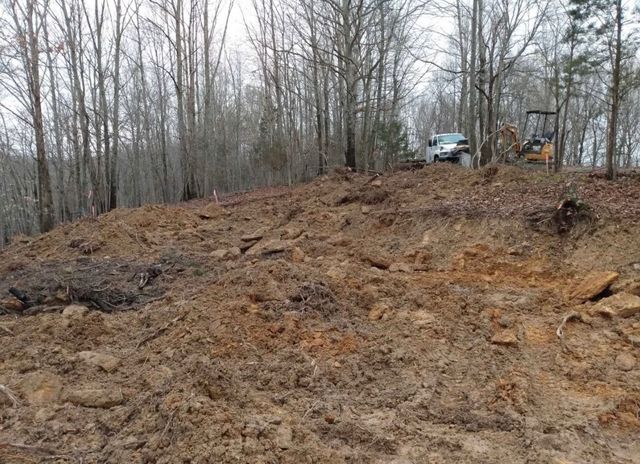 1170 Ella Dr, Ashland City, TN 37015