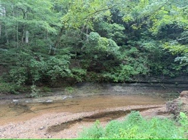 1170 Ella Dr, Ashland City, TN 37015