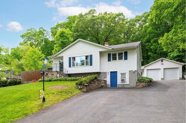 337 Freetown Highway, Wallkill, NY 12589
