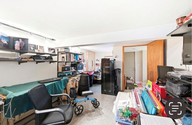 337 Freetown Highway, Wallkill, NY 12589