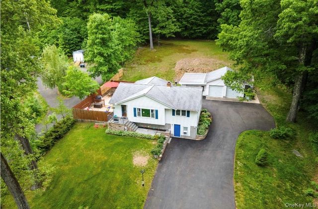 337 Freetown Highway, Wallkill, NY 12589