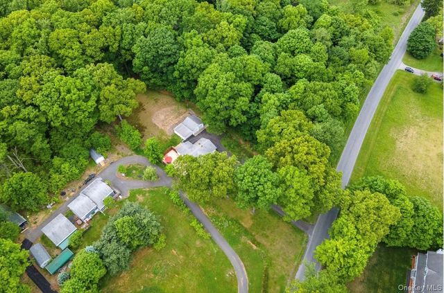 337 Freetown Highway, Wallkill, NY 12589