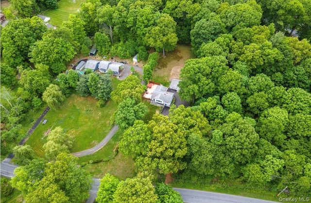 337 Freetown Highway, Wallkill, NY 12589