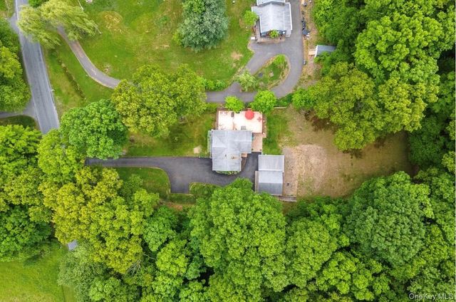 337 Freetown Highway, Wallkill, NY 12589