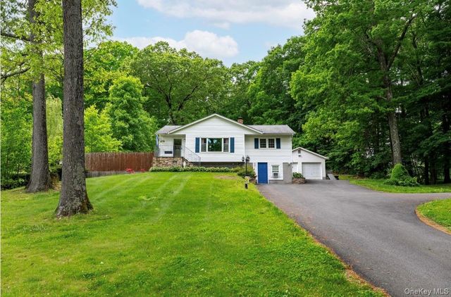 337 Freetown Highway, Wallkill, NY 12589