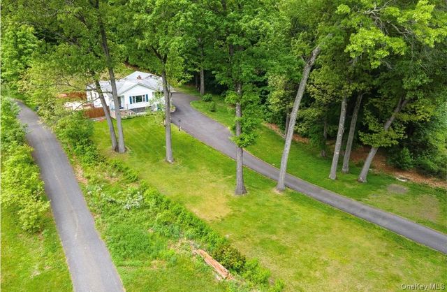337 Freetown Highway, Wallkill, NY 12589