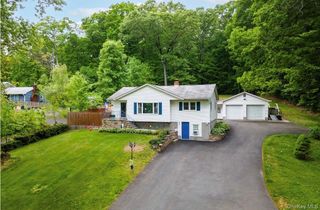 337 Freetown Highway, Wallkill, NY 12589