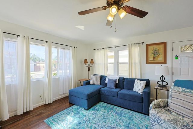 458 Citrus, Imperial Beach, CA 91932