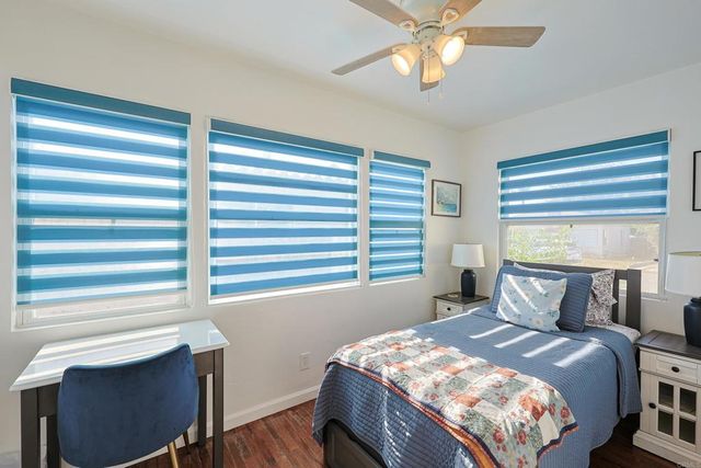 458 Citrus, Imperial Beach, CA 91932