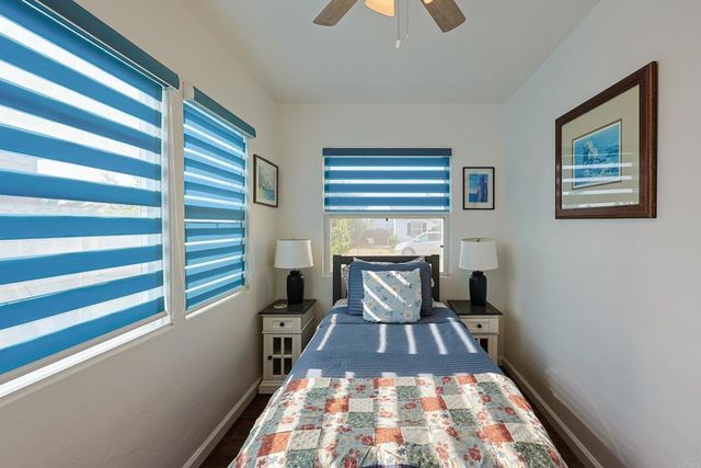 458 Citrus, Imperial Beach, CA 91932