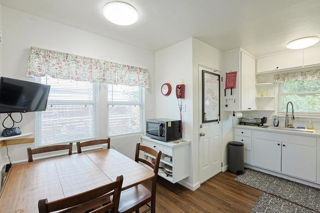 458 Citrus, Imperial Beach, CA 91932