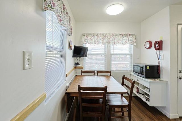 458 Citrus, Imperial Beach, CA 91932