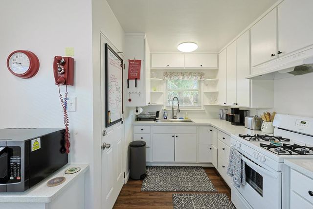 458 Citrus, Imperial Beach, CA 91932