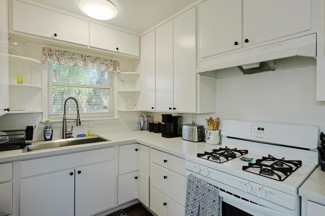 458 Citrus, Imperial Beach, CA 91932