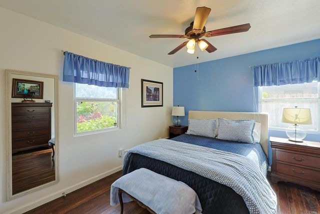 458 Citrus, Imperial Beach, CA 91932