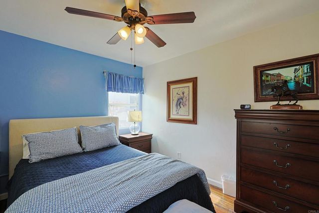 458 Citrus, Imperial Beach, CA 91932
