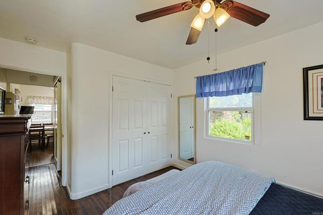 458 Citrus, Imperial Beach, CA 91932