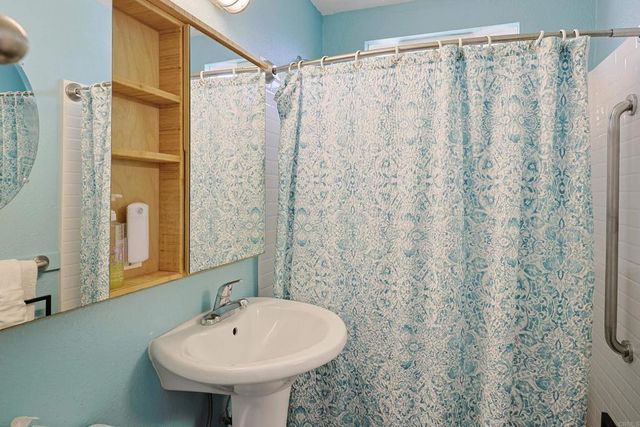 458 Citrus, Imperial Beach, CA 91932
