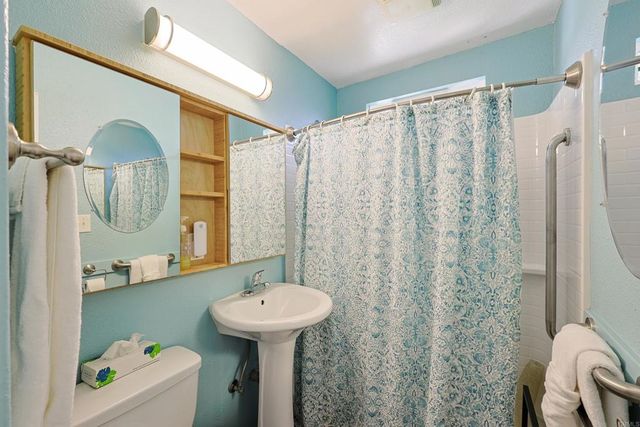 458 Citrus, Imperial Beach, CA 91932