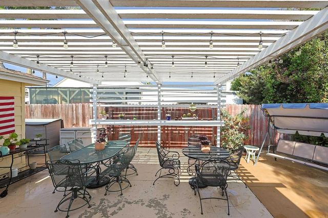 458 Citrus, Imperial Beach, CA 91932