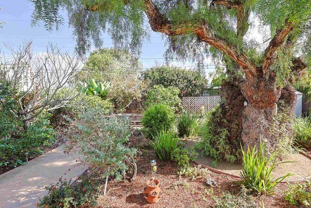 458 Citrus, Imperial Beach, CA 91932