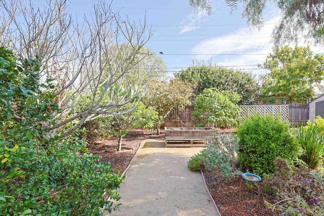 458 Citrus, Imperial Beach, CA 91932
