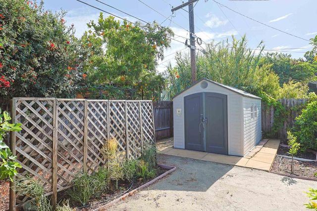 458 Citrus, Imperial Beach, CA 91932