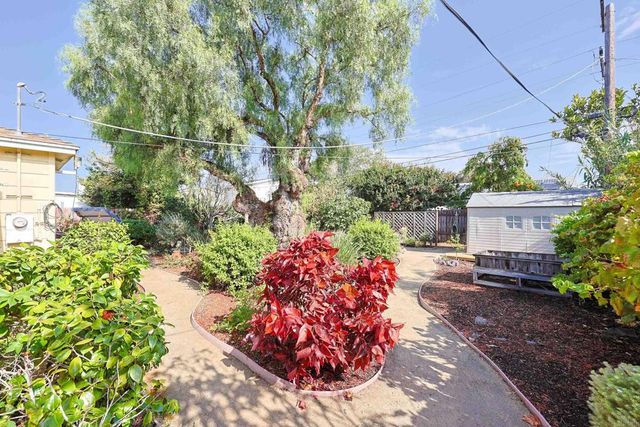 458 Citrus, Imperial Beach, CA 91932