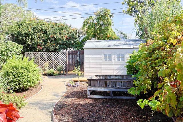 458 Citrus, Imperial Beach, CA 91932