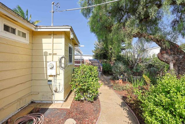 458 Citrus, Imperial Beach, CA 91932