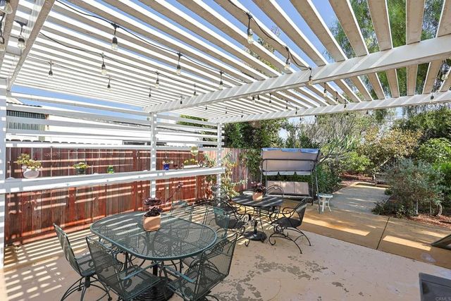 458 Citrus, Imperial Beach, CA 91932