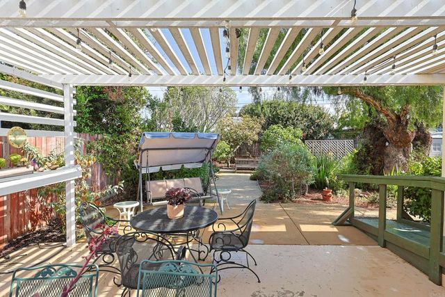 458 Citrus, Imperial Beach, CA 91932