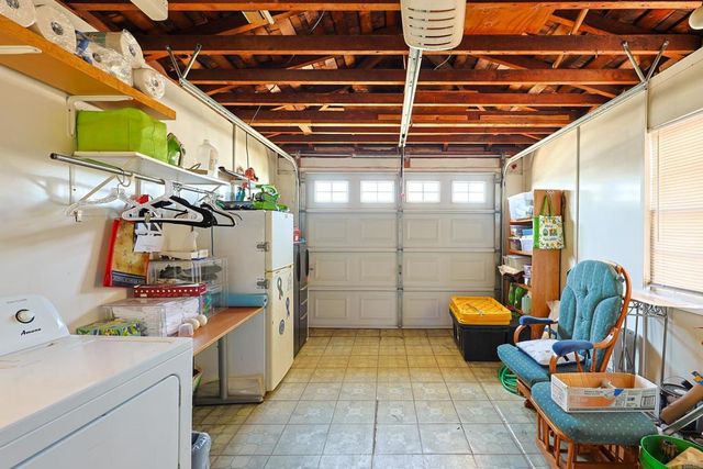 458 Citrus, Imperial Beach, CA 91932
