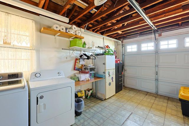 458 Citrus, Imperial Beach, CA 91932