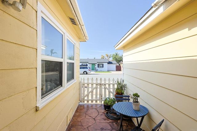 458 Citrus, Imperial Beach, CA 91932