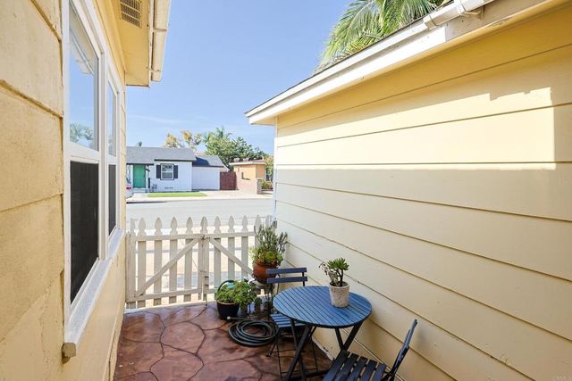 458 Citrus, Imperial Beach, CA 91932