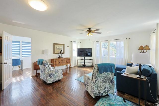458 Citrus, Imperial Beach, CA 91932