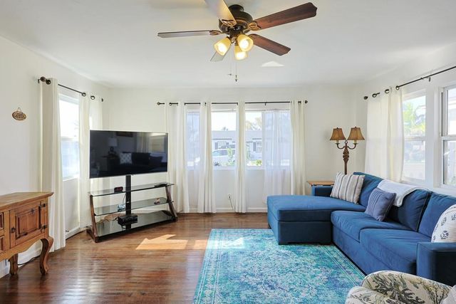 458 Citrus, Imperial Beach, CA 91932