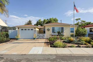 458 Citrus, Imperial Beach, CA 91932