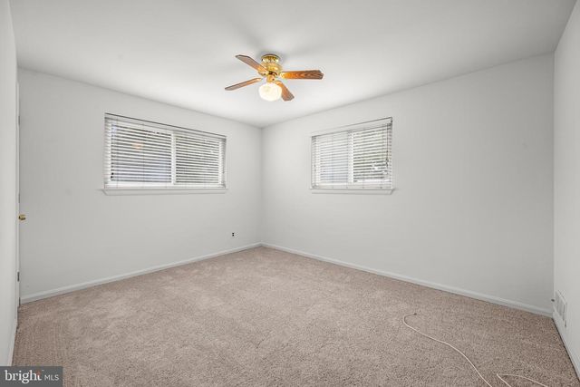 4616 HARLAN STREET, Rockville, MD 20853