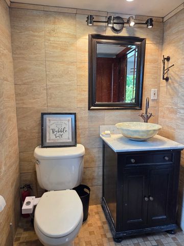54 S Main Street, Ashburnham, MA 01430