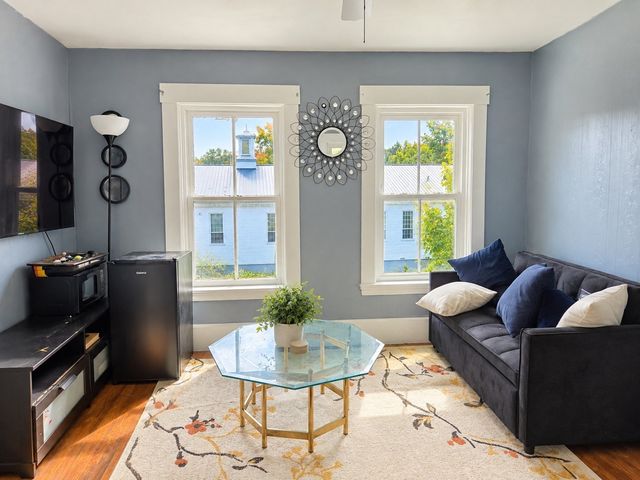 54 S Main Street, Ashburnham, MA 01430