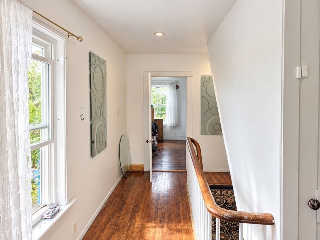 54 S Main Street, Ashburnham, MA 01430