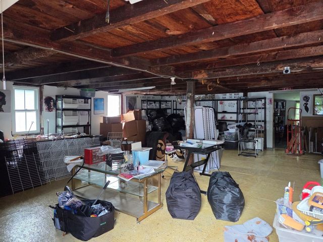 54 S Main Street, Ashburnham, MA 01430