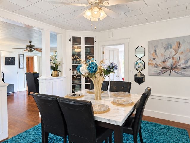 54 S Main Street, Ashburnham, MA 01430