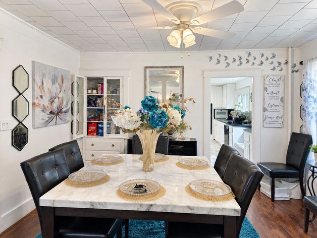 54 S Main Street, Ashburnham, MA 01430